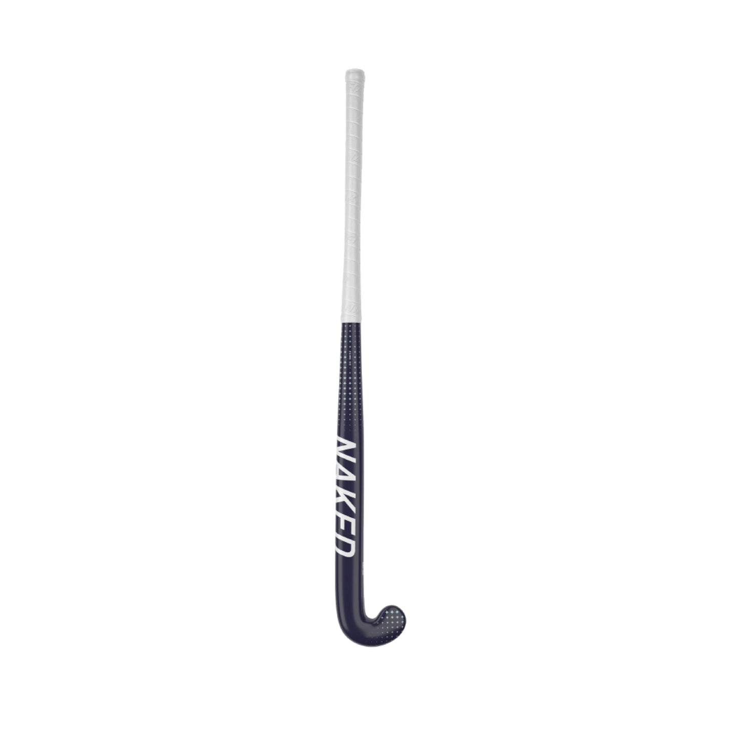 Naked Zeme 30 Hockey Stick