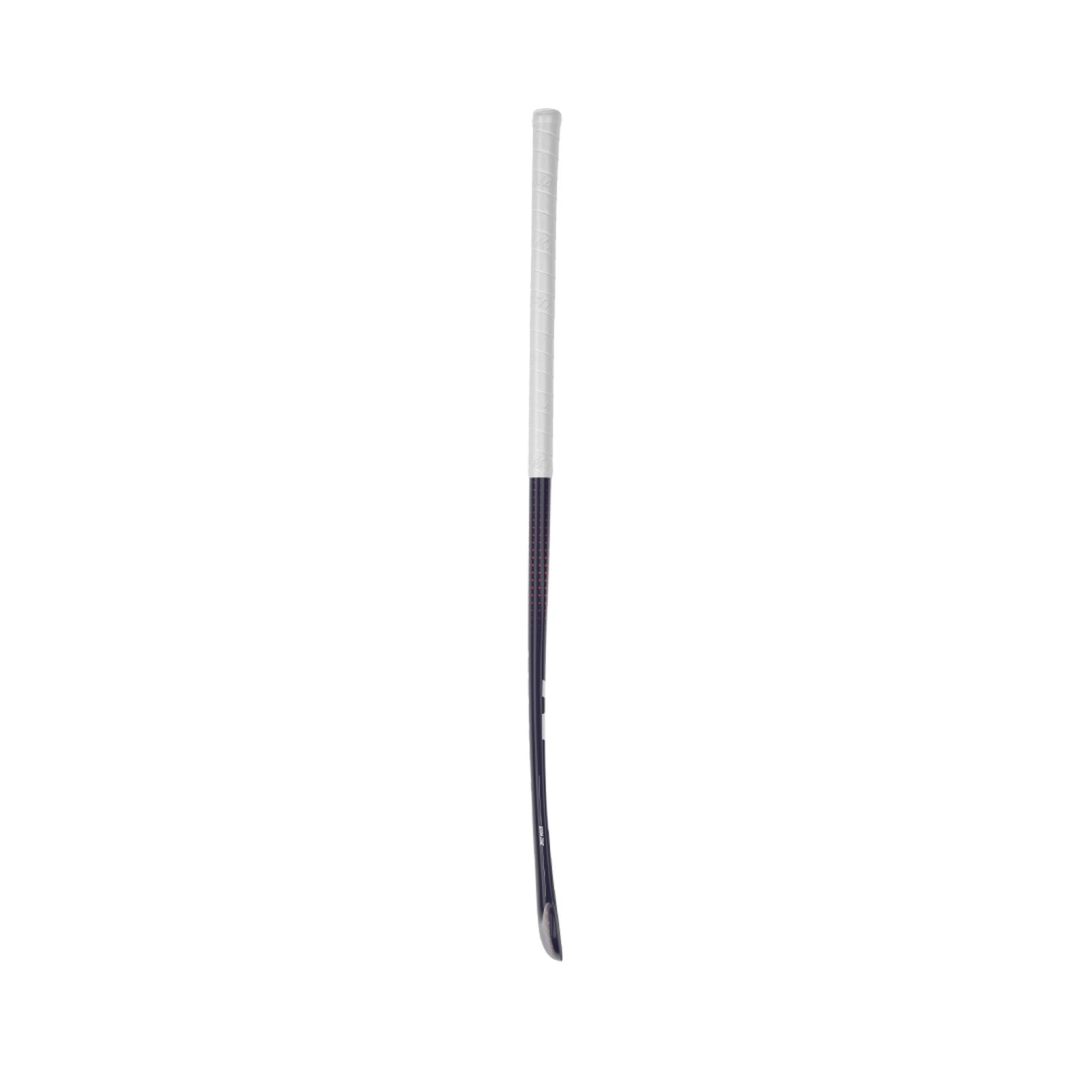 Naked Zeme 50 Hockey Stick