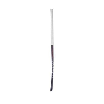 Naked Zeme 50 Hockey Stick