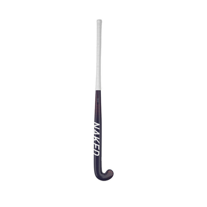 Naked Zeme 50 Hockey Stick
