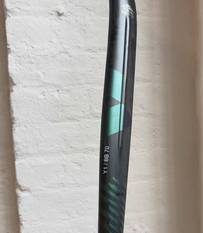 Y1 BB 70